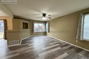 5372 Arroyo St, Colorado Springs, CO 80922 - Photo 2
