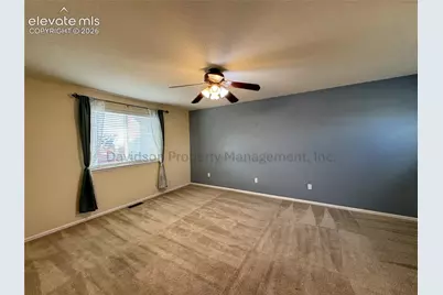 5372 Arroyo Street, Colorado Springs, CO 80922 - Photo 10