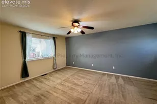 5372 Arroyo St, Colorado Springs, CO 80922 - Photo 10