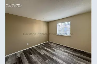 5372 Arroyo Street, Colorado Springs, CO 80922 - Photo 16