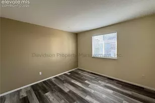 5372 Arroyo St, Colorado Springs, CO 80922 - Photo 16