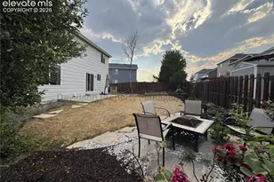 5372 Arroyo St, Colorado Springs, CO 80922 - Photo 20