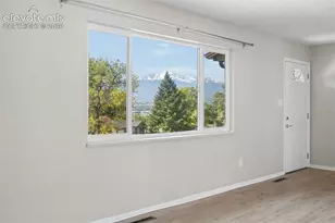 408 Elmwood Dr, Colorado Springs, CO 80907 - Photo 4
