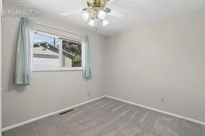 408 Elmwood Drive, Colorado Springs, CO 80907 - Photo 22
