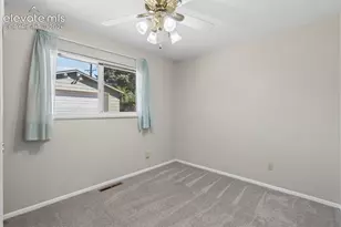 408 Elmwood Dr, Colorado Springs, CO 80907 - Photo 22