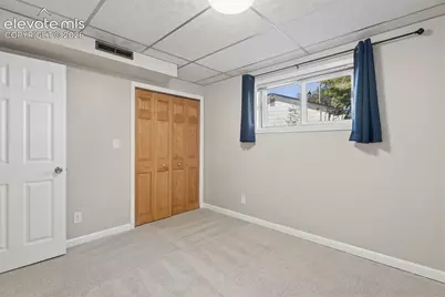 408 Elmwood Drive, Colorado Springs, CO 80907 - Photo 26