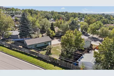 408 Elmwood Drive, Colorado Springs, CO 80907 - Photo 16