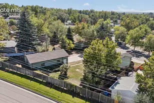 408 Elmwood Dr, Colorado Springs, CO 80907 - Photo 16