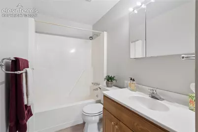 408 Elmwood Drive, Colorado Springs, CO 80907 - Photo 18