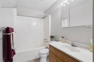 408 Elmwood Dr, Colorado Springs, CO 80907 - Photo 18