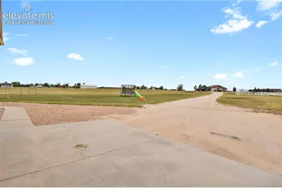 4605 Windmill Flats Court, Peyton, CO 80831 - Photo 42