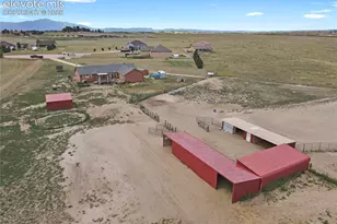 4605 Windmill Flats Ct, Peyton, CO 80831 - Photo 46