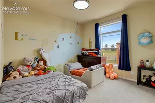 4605 Windmill Flats Ct, Peyton, CO 80831 - Photo 22