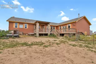 4605 Windmill Flats Ct, Peyton, CO 80831 - Photo 26