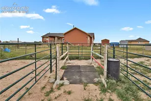 4605 Windmill Flats Ct, Peyton, CO 80831 - Photo 40