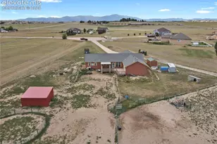 4605 Windmill Flats Ct, Peyton, CO 80831 - Photo 48