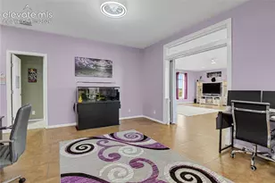 4605 Windmill Flats Ct, Peyton, CO 80831 - Photo 12