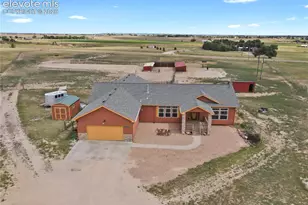 4605 Windmill Flats Ct, Peyton, CO 80831 - Photo 44