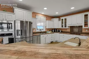 4605 Windmill Flats Ct, Peyton, CO 80831 - Photo 6