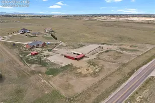 4605 Windmill Flats Ct, Peyton, CO 80831 - Photo 44