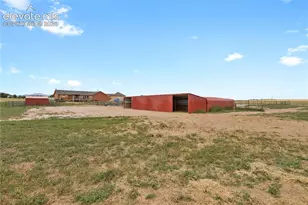 4605 Windmill Flats Ct, Peyton, CO 80831 - Photo 38