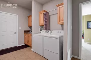 4605 Windmill Flats Ct, Peyton, CO 80831 - Photo 24