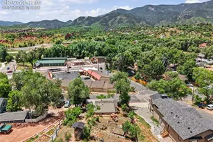 3536 W Pikes Peak Ave, Colorado Springs, CO 80904 - Photo 6