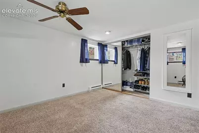 3536 W Pikes Peak Avenue, Colorado Springs, CO 80904 - Photo 24