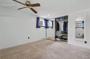 3536 W Pikes Peak Ave, Colorado Springs, CO 80904 - Photo 24
