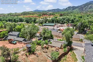 3536 W Pikes Peak Ave, Colorado Springs, CO 80904 - Photo 32