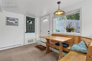 3536 W Pikes Peak Ave, Colorado Springs, CO 80904 - Photo 12