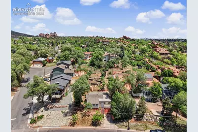 3536 W Pikes Peak Avenue, Colorado Springs, CO 80904 - Photo 34
