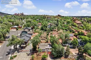 3536 W Pikes Peak Ave, Colorado Springs, CO 80904 - Photo 34