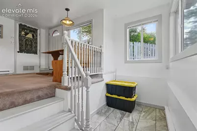 3536 W Pikes Peak Avenue, Colorado Springs, CO 80904 - Photo 8