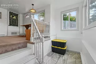3536 W Pikes Peak Ave, Colorado Springs, CO 80904 - Photo 8