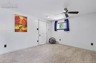 3536 W Pikes Peak Ave, Colorado Springs, CO 80904 - Photo 26