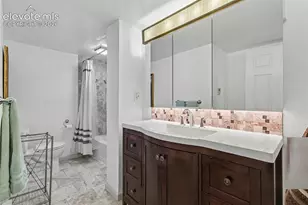 3536 W Pikes Peak Ave, Colorado Springs, CO 80904 - Photo 22