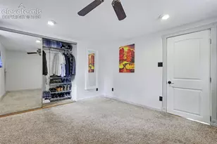3536 W Pikes Peak Ave, Colorado Springs, CO 80904 - Photo 24