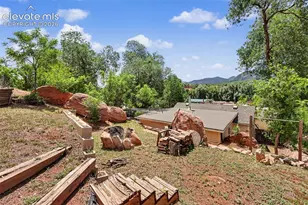 3536 W Pikes Peak Ave, Colorado Springs, CO 80904 - Photo 28