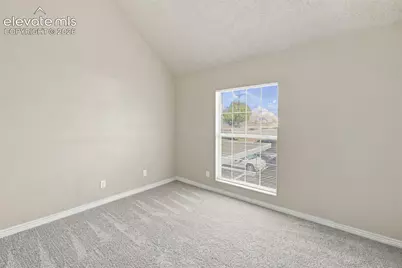 3515 Rebecca Lane #F, Colorado Springs, CO 80917 - Photo 18