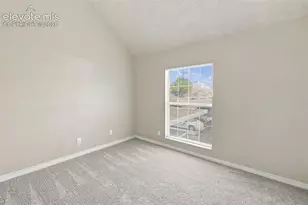 3515 Rebecca Ln, Colorado Springs, CO 80917 - Photo 18