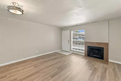 3515 Rebecca Lane #F, Colorado Springs, CO 80917 - Photo 4