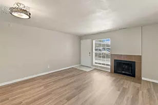 3515 Rebecca Ln, Colorado Springs, CO 80917 - Photo 4