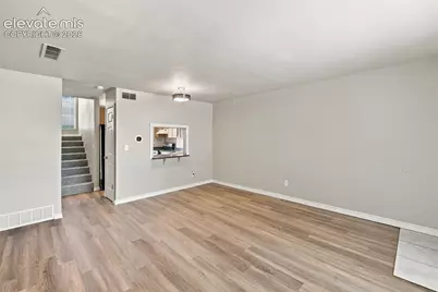 3515 Rebecca Lane #F, Colorado Springs, CO 80917 - Photo 12