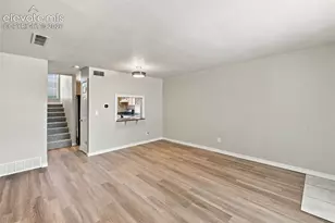 3515 Rebecca Ln, Colorado Springs, CO 80917 - Photo 12