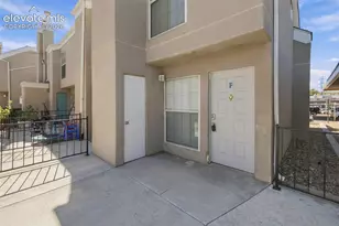 3515 Rebecca Ln, Colorado Springs, CO 80917 - Photo 2