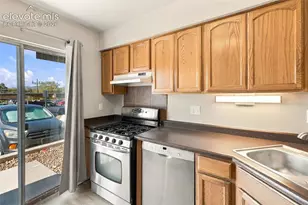 3515 Rebecca Ln, Colorado Springs, CO 80917 - Photo 8