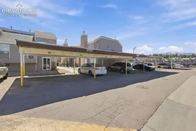 3515 Rebecca Lane #F, Colorado Springs, CO 80917 - Photo 26