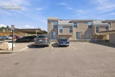 3515 Rebecca Lane #F, Colorado Springs, CO 80917 - Photo 24