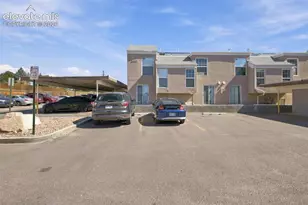 3515 Rebecca Ln, Colorado Springs, CO 80917 - Photo 24